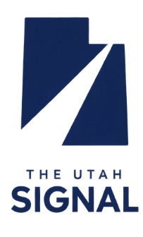 The Utah Signal